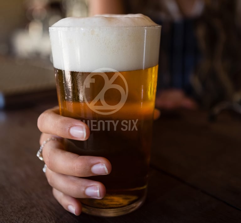 Location de tireuses à bières