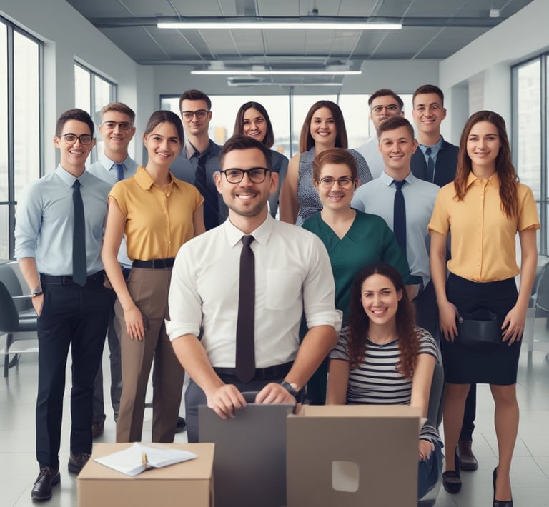 a man riding a skateboard down the side of a ramp