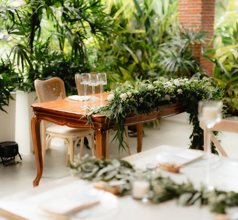 Foto: Ashley Herrera