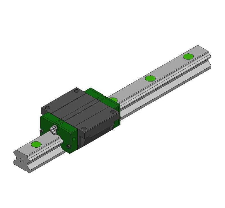 hgw45cc