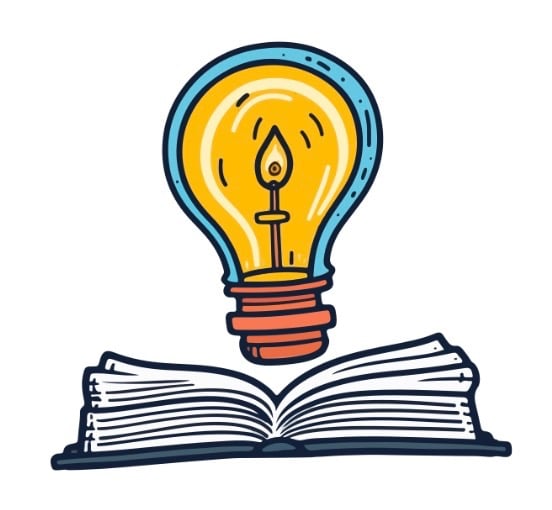 patent filing services India