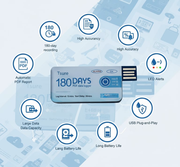 tsure-180-days