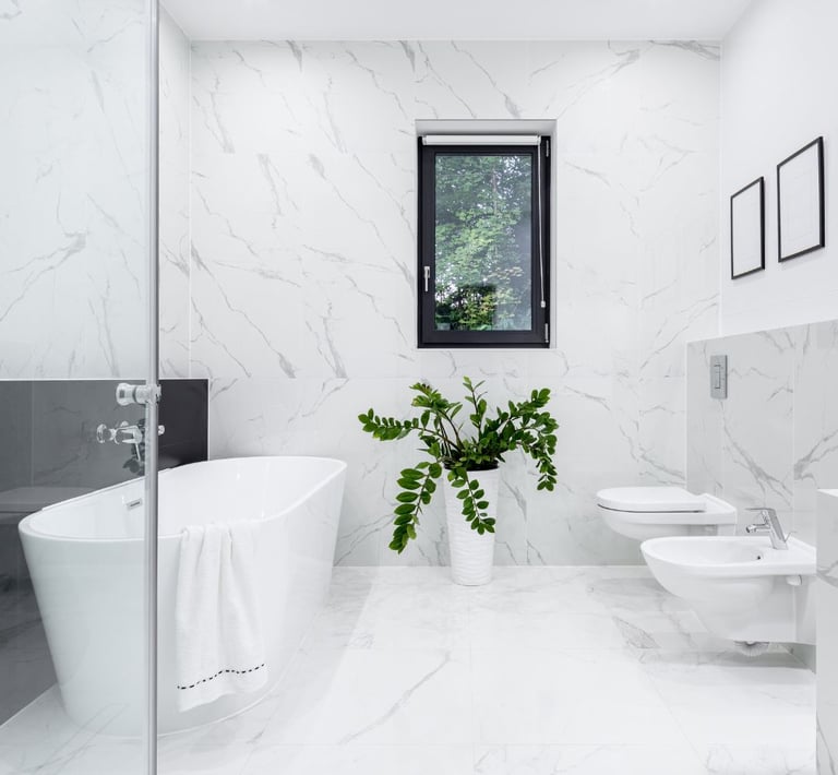 Aspec Tiles 12X24 SAPHEDA CALCUTTA MATTE at City Mill