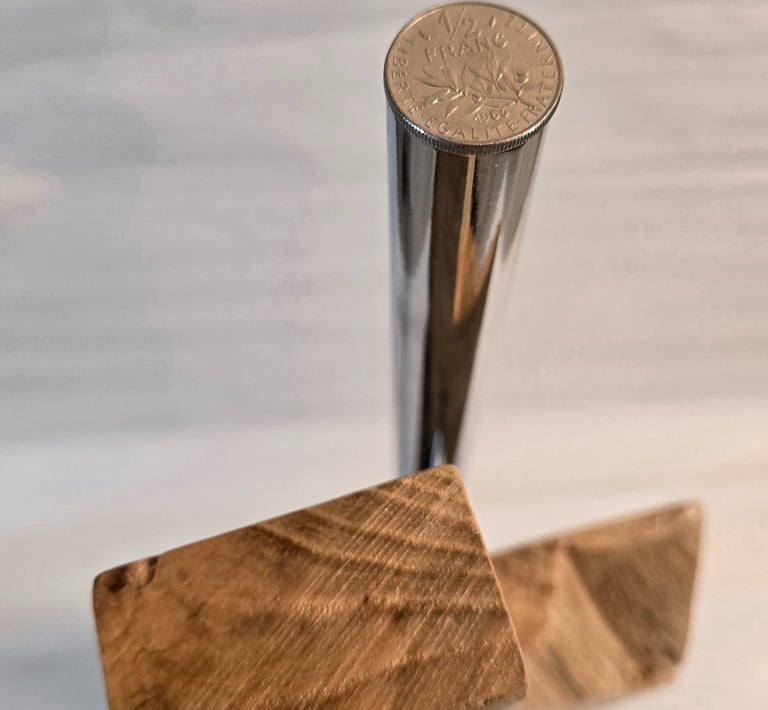 laou artiste peintre