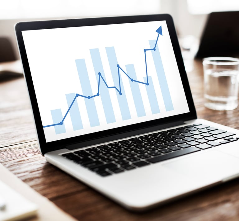 marketing digital para advogados e escritórios de advocacia, marketing jurídico