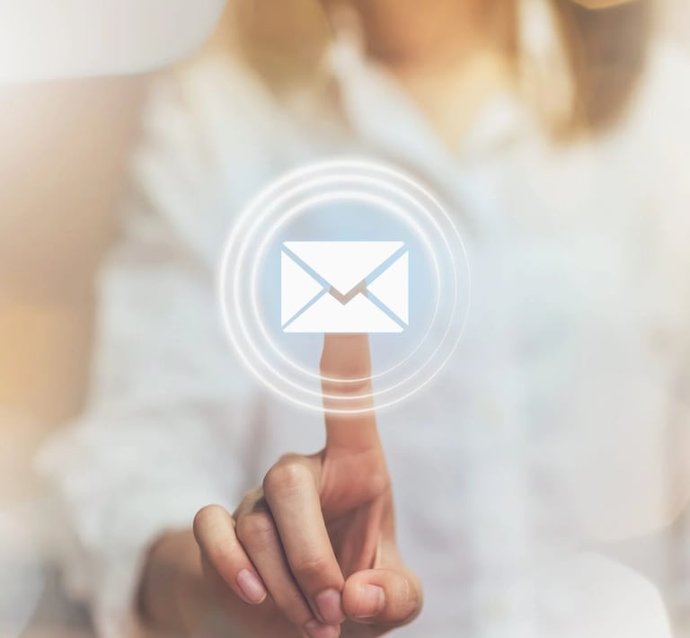 cosmetic manufacturers near me