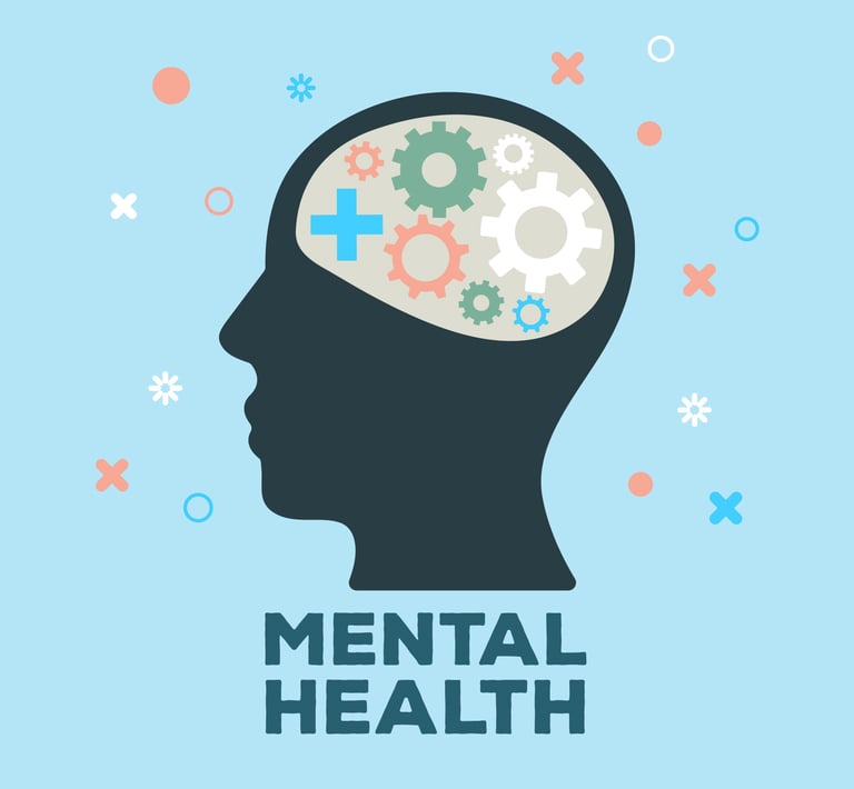 Career Counselling in Mumbai