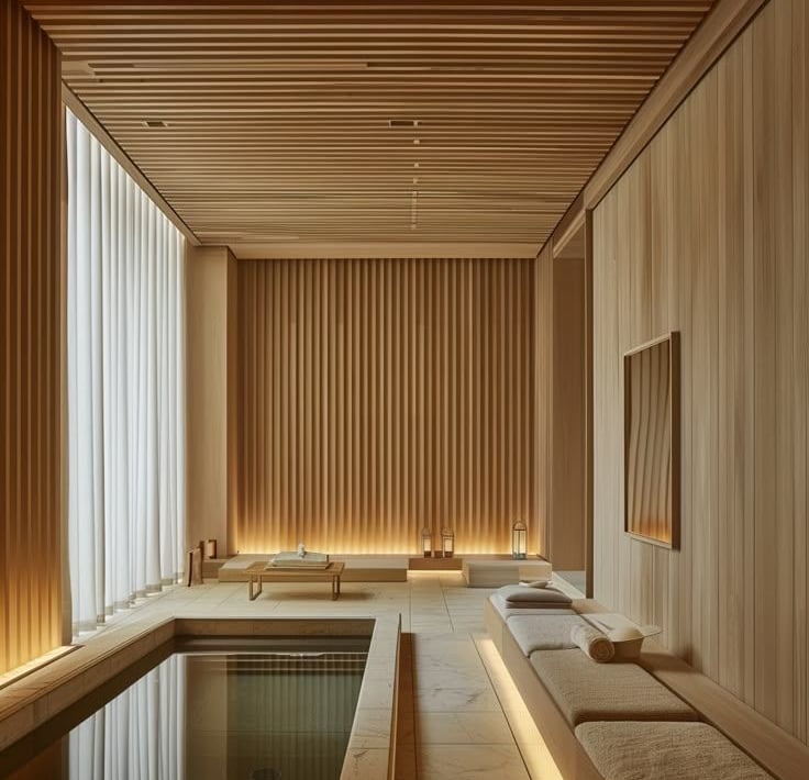 VIP 영등포마사지