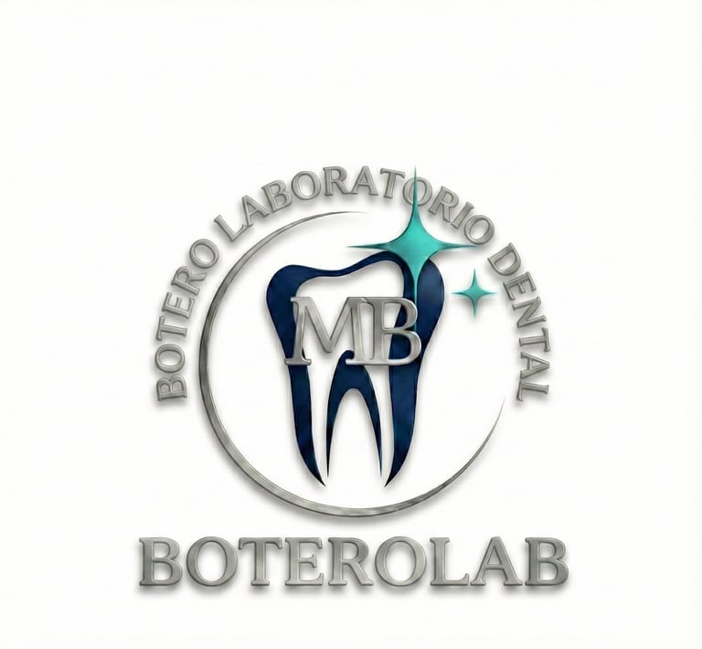 BoteroLAB