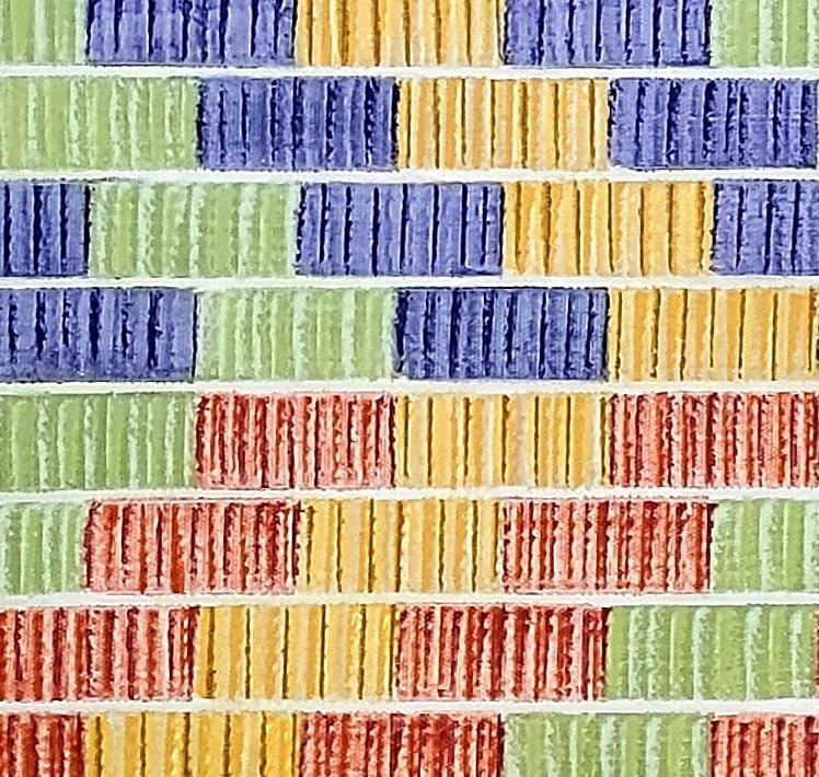 Fracciòn de oblicuo