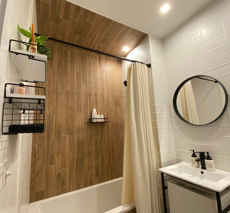 Consult for Affordable handyman NYC