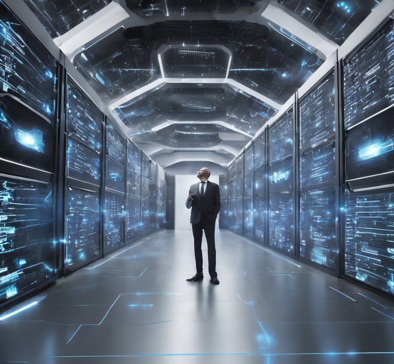 gray concrete wall inside building