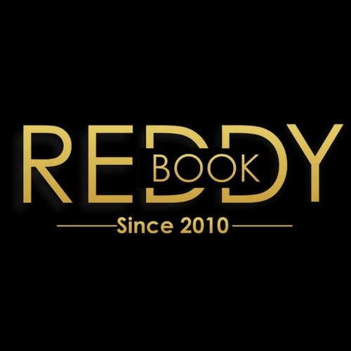 Reddy Book Whatsapp Number