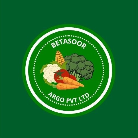 betasoor agro pvt ltd pic