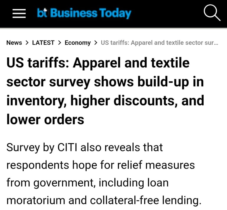 Trendy women's outfits - Affordable women's fashion - Designer dresses for women