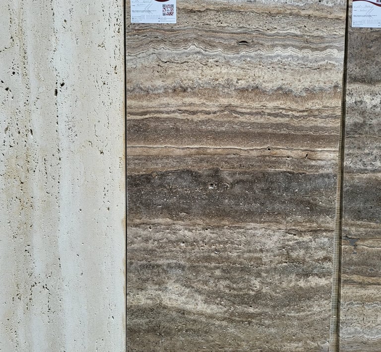 Marble & Onyx Exporter from Pakistan