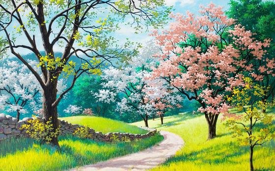 thuê xe đi tảo mộ nghĩa trang Yên Kỳ