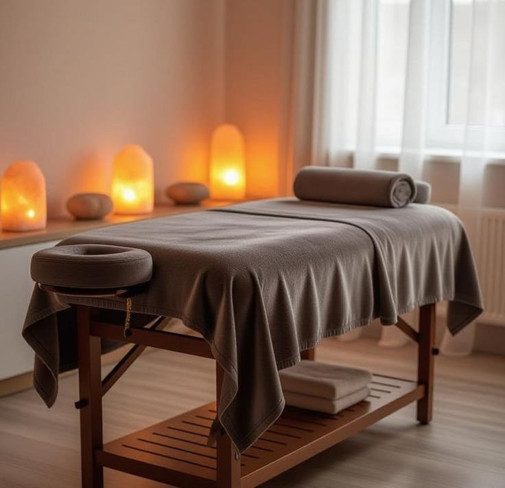 강남24시마사지