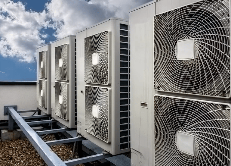 Emergency HVAC service West Palm Beach