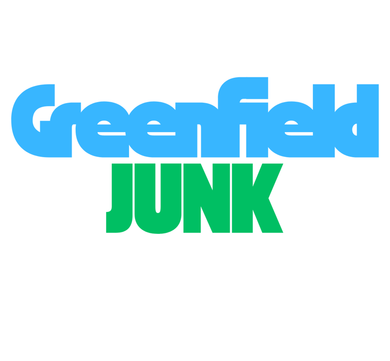 junk-removal-in-greenfield-ma