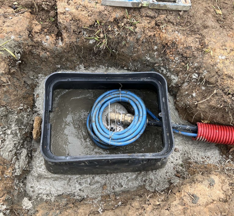 pompes et ballons marseille paca occitanie auvergne rhône alpes