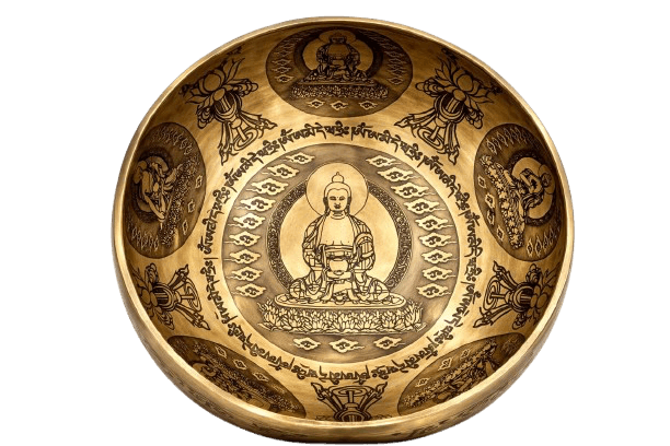 handmade-tibetan-singing-bowl-7-inch-meditation.webp