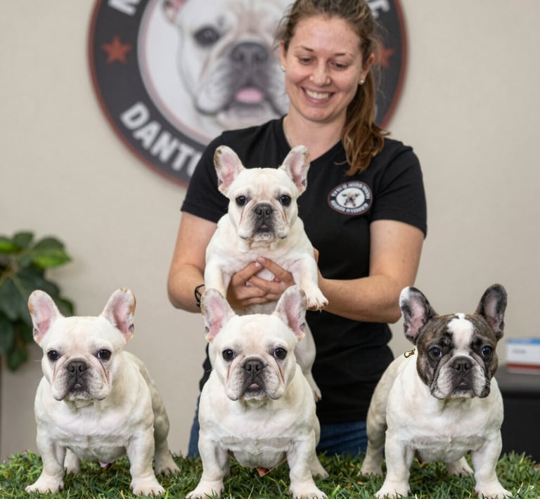 a man riding a skateboard down the side of a ramp