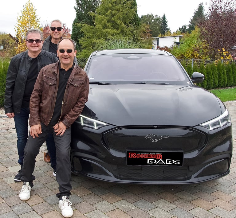 Geburtstag Hochzeit Straubing