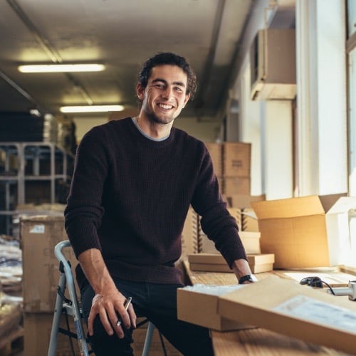 Buzz Marketing | Digital Marketing for Small Business