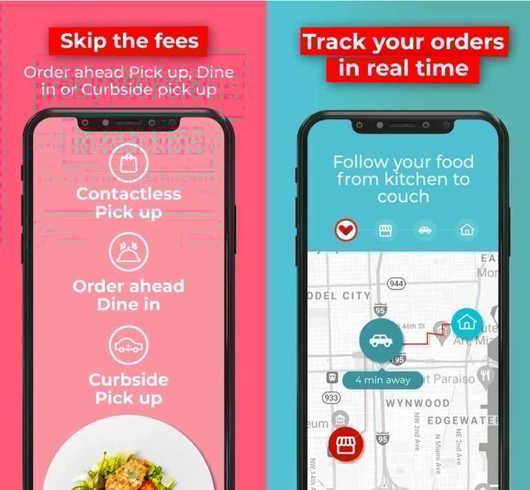 Promo LovvetApp pantallas 2