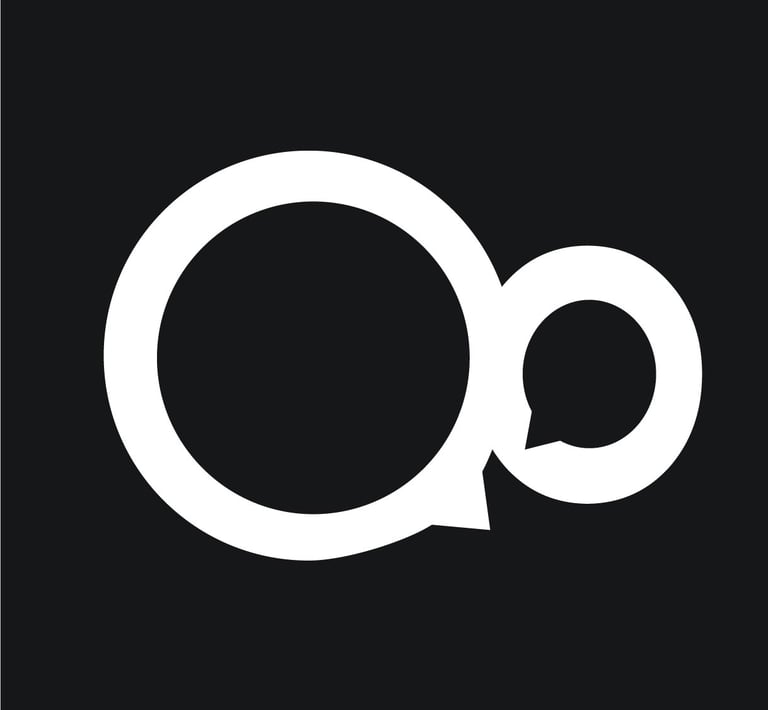 Isologo Odis