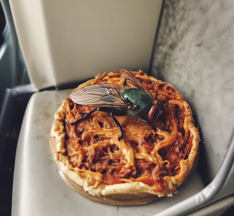 pest management near me