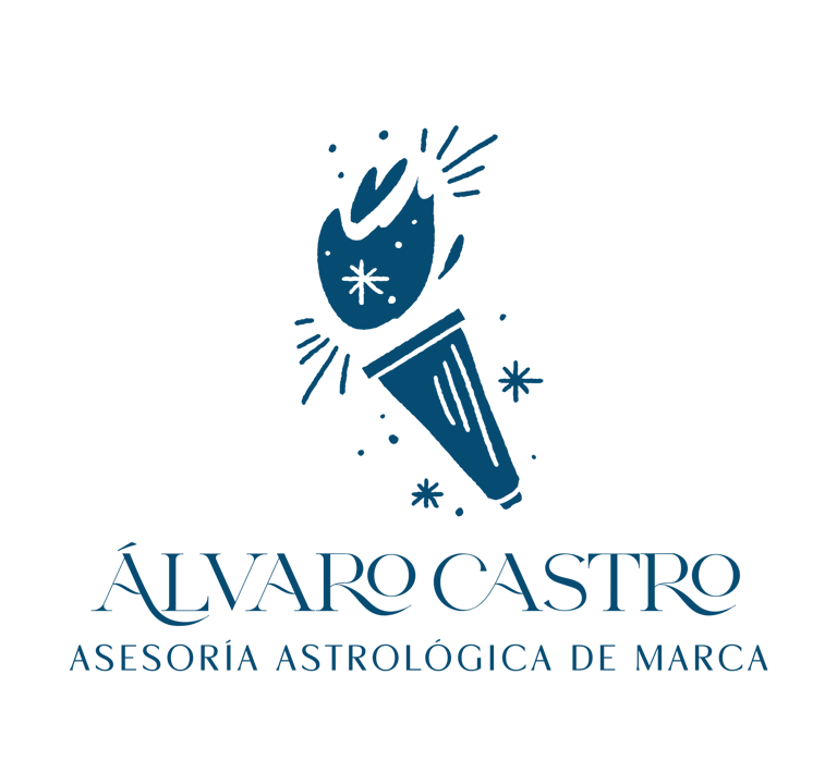 astrología de marca astrologia corporativa 