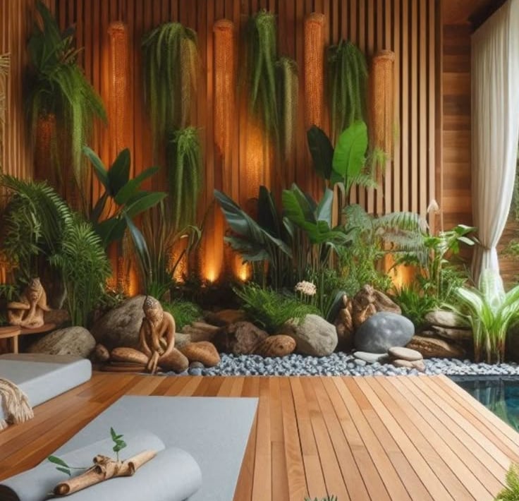 맥심스웨디시 금천마사지