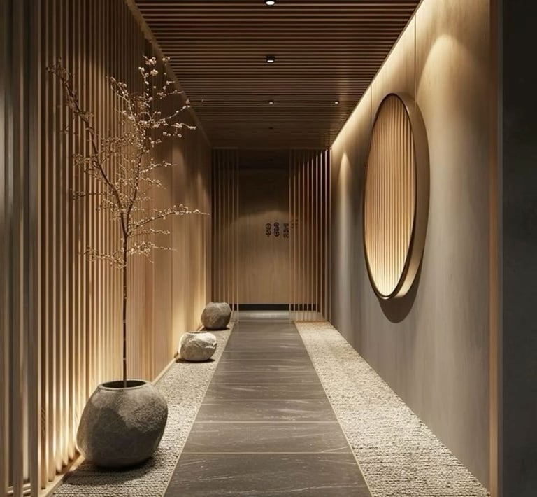 맥심스웨디시 금천마사지