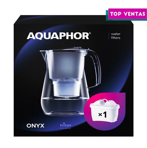 aquaphor-jarra-de-filtro-de-agua-onyx-negro