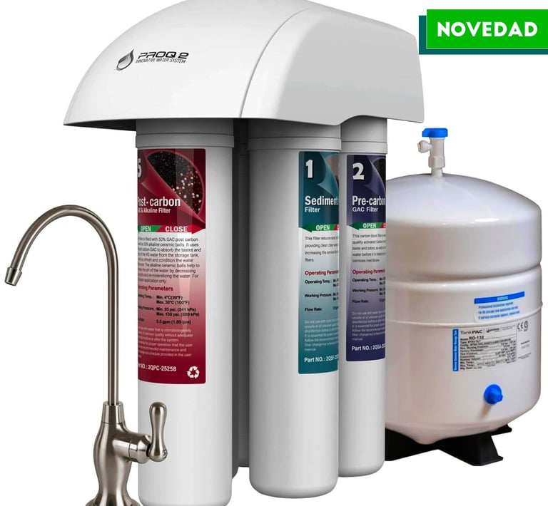 gws-proq2-sistema-de-a3smosis-inversa-filtro-de-agua-de-cambio-ra-pido-de-6-etapas
