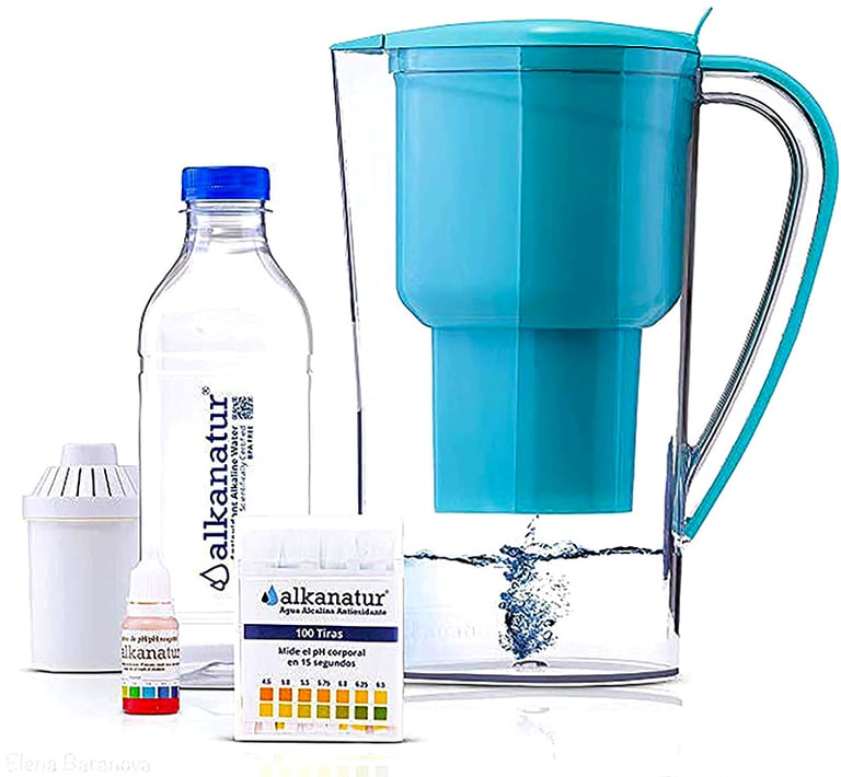 jarra-alkanatur-drops.-alcaliniza