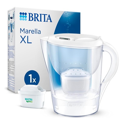 marrella-xl