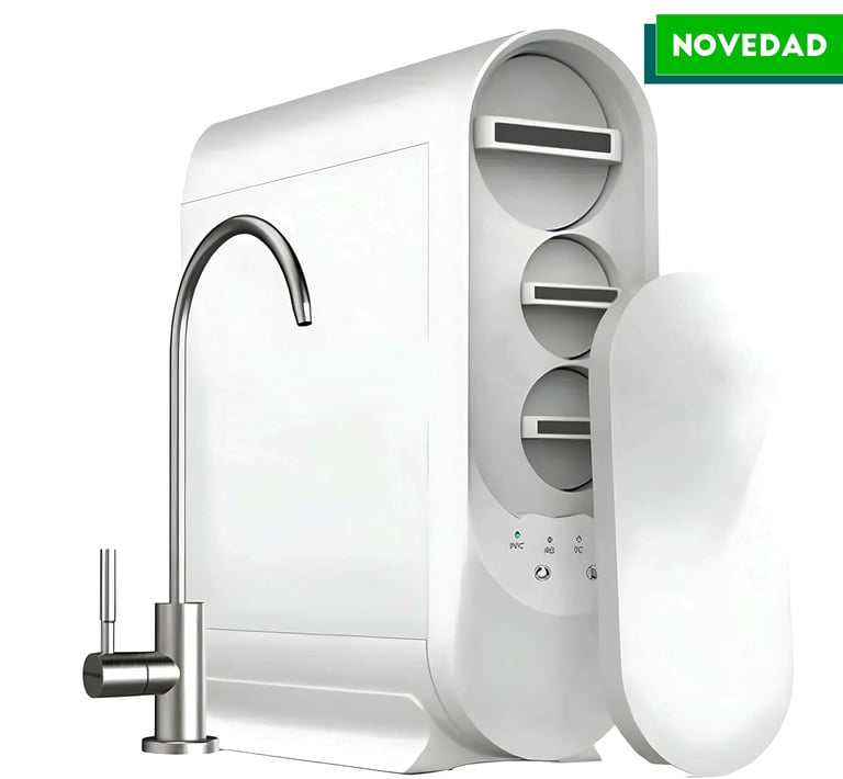 purificador-de-agua-doma-c-stico-galyon-genius-d500