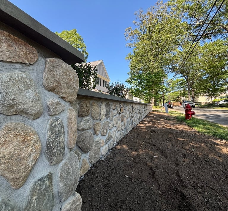 custom-veneer-retaining-wall.jpg