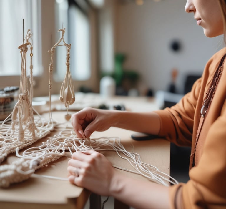 a man riding a skateboard down the side of a ramp