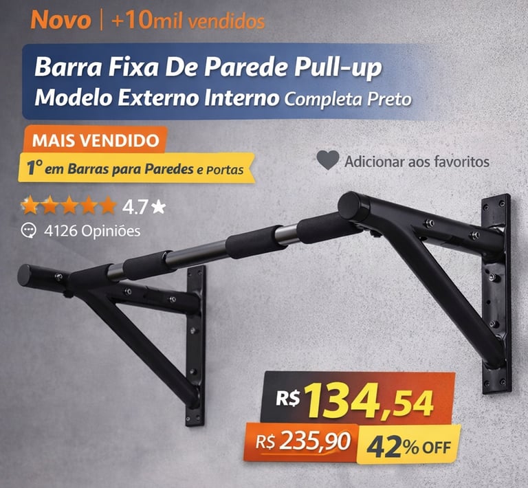 a barbequed pull up barbello pull up barbello