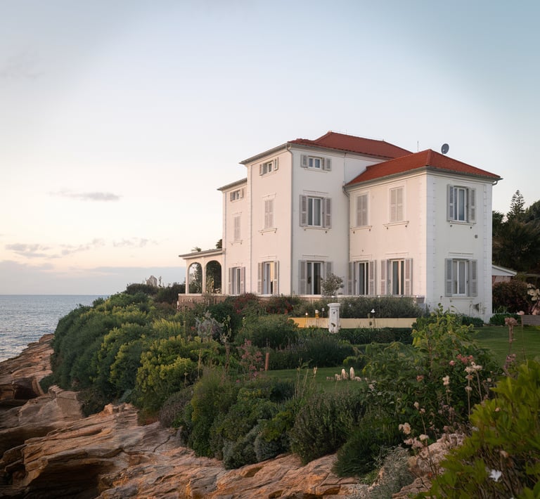 Maison en location chez Conciergerie Landes et Pays Basque