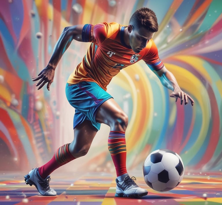 Meilleur IPTV France