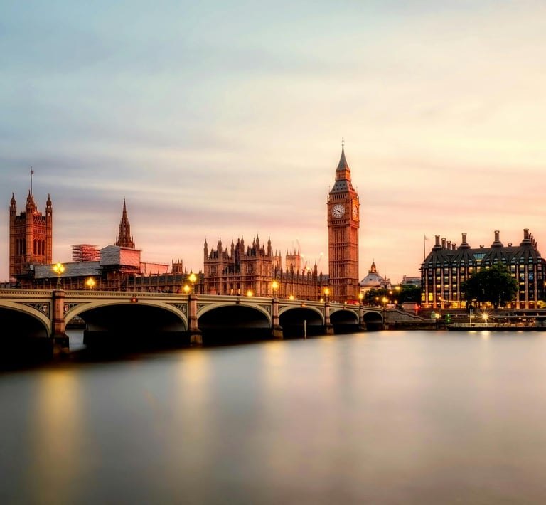 United Kingdom