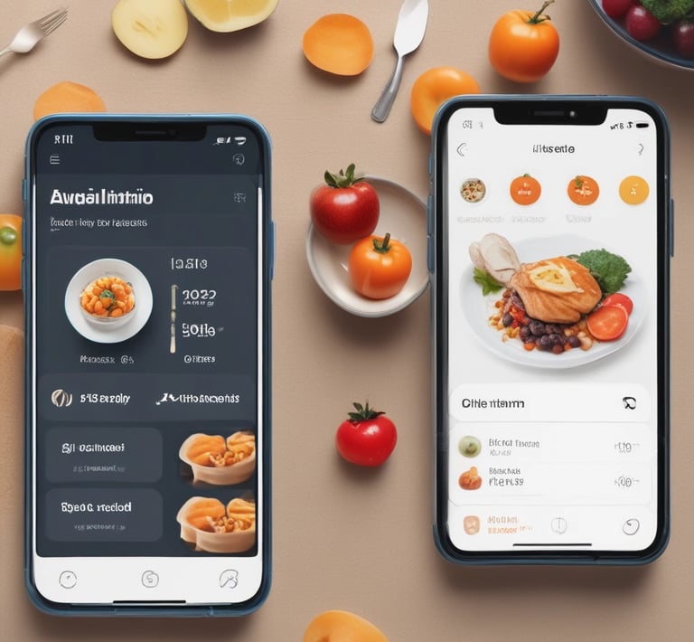 brown and gray tower under white clouds and blue sky during daytime