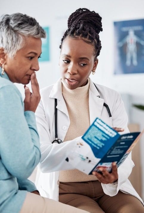 home care services