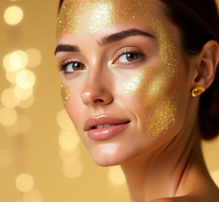 tratamientos faciales, medicina estétética, rejuvenecimiento, belleza, felicidad