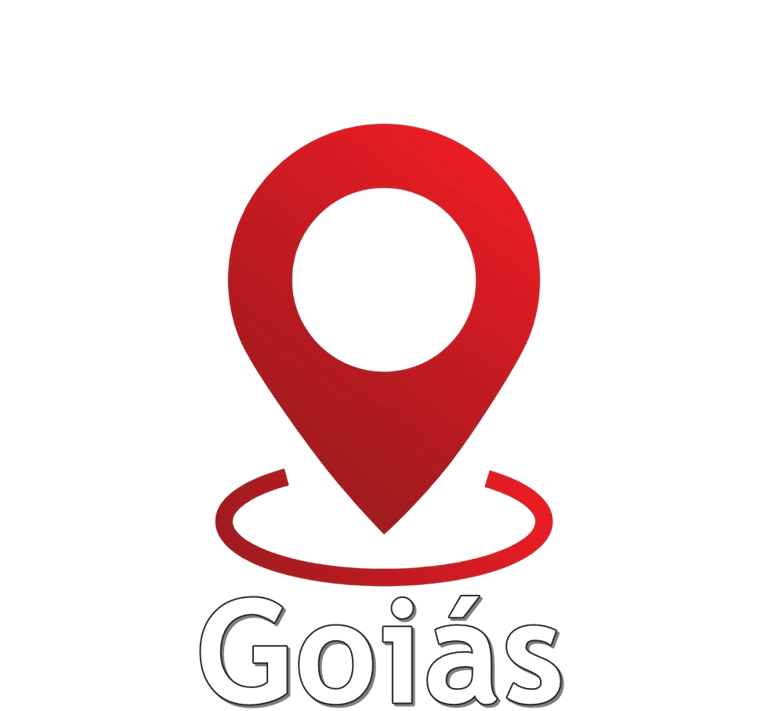 aluguel de container em Goiás